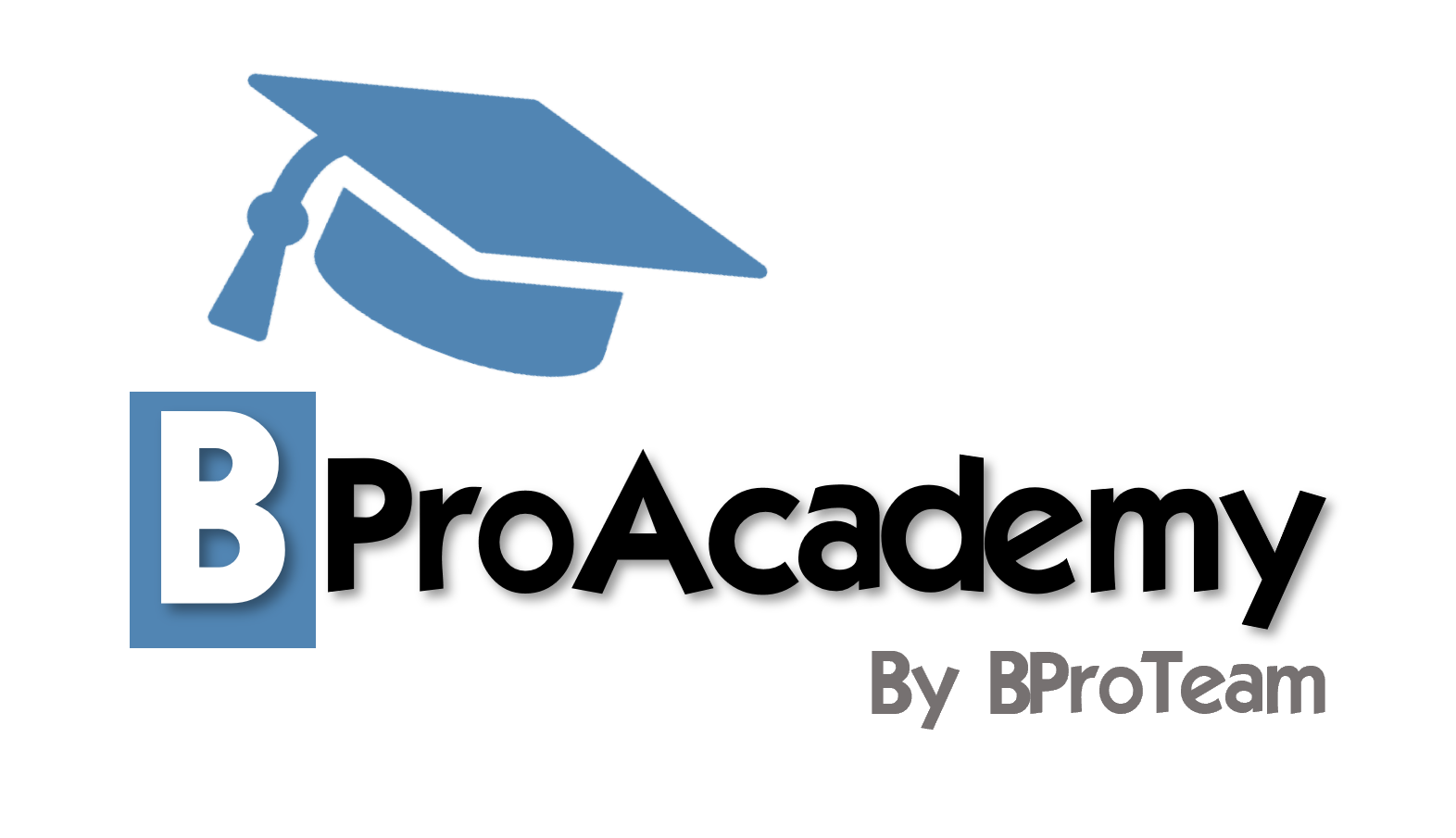 BProAcademy