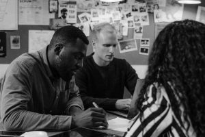 pexels-tima-miroshnichenko-5685870 pexels-tima-miroshnichenko-5685870